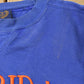 Vintage 2000s University of Florida Gators Collegiate Crewneck Sweatshirt Men's L