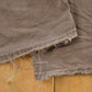 Vintage 2000s Thrashed Carhartt Double Knee Work Pants Men's 33 x 30