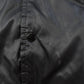 Vintage 1990s Honda Goldwing Promo Satin Bomber Jacket Men's 3XL