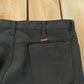 Vintage 80s Wrangler Western Rancher Jeans Men's 36 x 30 from propervintagecanada