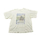 Vintage 90's Braveheart Graphic T-Shirt Men's 2XL