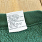 Vintage 1990s Gopher Sport Nevis Minnesota Lake Country Crewneck Sweatshirt Women's 2XL