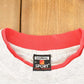 Vintage 1990's Minnesota USA Harmony Souvenir Travel T-Shirt Men's L