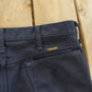 Vintage 1980s Wrangler Cowboy Wrancher Pants Men's 33 x 34