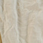 Vintage 1990s Banana Republic Linen Pants Men's 33 x 27