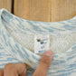 Vintage 1990s Windsor Wear Thermal Shirt Women's S
