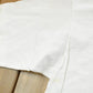 Vintage 1990s Mickey Mouse Disney Character Fashions T-Shirt Men's Large