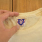 Vintage 1990s Randolph Macon Woman's College T-Shirt Women's 2XL from propervintagecanada