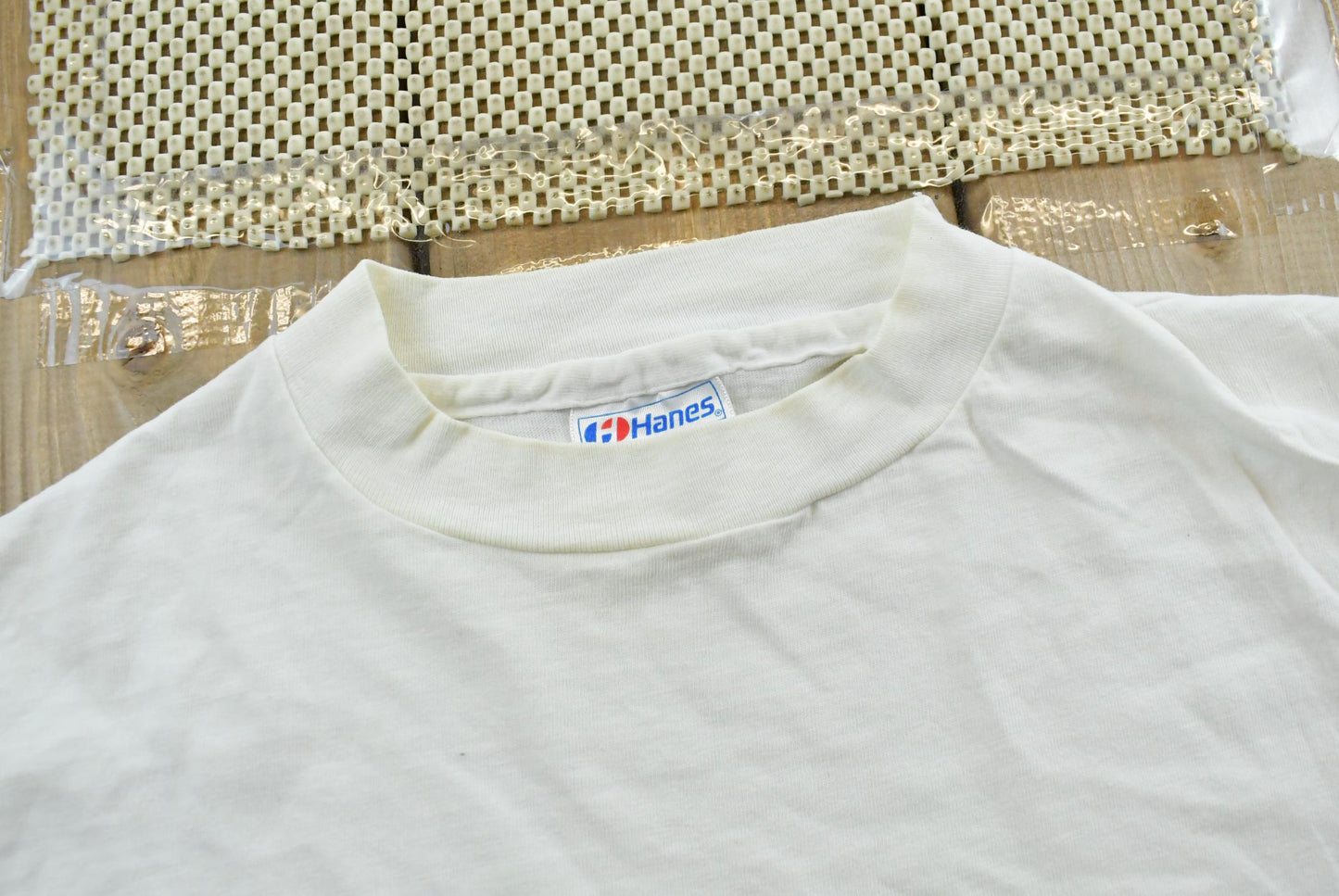 Vintage 1990s Oday Sailboat Souvenir Promotional Ocean T-Shirt Men's M
