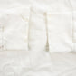 Vintage 1990s Polo By Ralph Lauren Embroidered Polo Shirt Men's XL
