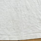 Vintage 1990s Champion Big Logo Spellout Graphic T-Shirt Men's L