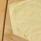 Vintage 1980's Briar Contracting Construction T-Shirt Mens M