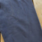Vintage 1990s Nike Embroidered Swoosh SweatPants Mens L