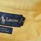 Vintage 1990s Polo Ralph Lauren Button Up Shirt Men's 2XL