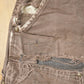 Vintage 2000s Thrashed Carhartt Double Knee Work Pants Men's 33 x 30