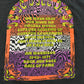 Vintage 1990s The Doors Jim Morrison Long Sleeve Graphic Band T-Shirt Men's XL