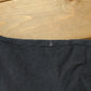 Vintage 1990s Gwinn Athletic Dept Crewneck Sweatshirt Mens L
