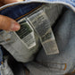 Vintage 2000s Levi's 501 Original Fit Denim Jeans Men's 27 x 30