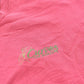 Vintage 1990s Curves for Women Gym Embroidered Promotional Crewneck Sweatshirt Men's XL