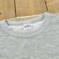 Vintage 1980s Duofold Two Layer Thermal Undershirt Shirt Men's M
