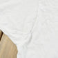 Vintage 1990s Yukon Jack Perma Frost Schnapps Graphic T-Shirt Mens XL