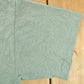 Vintage 1990s Sun Faded Celestial Sun and Moon Face Graphic T-Shirt Men's L