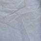 Vintage 1990s Wrangler Chambray Western Pearl Snap Button Up Shirt Men's M
