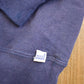 Vintage 1990s Nutro Max Dog Food Souvenir Crewneck Sweatshirt Mens L