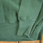 Vintage 1990s Odessy Washington DC Crossgrain Souvenir Crewneck Sweatshirt Mens L
