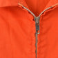 Vintage 1980s K-Brand Jacket Men's Large