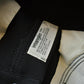 Vintage 1980s Wrangler Cowboy Wrancher Pants Men's 34 x 32