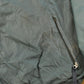 Vintage 1990s Patagonia Fleece Lined Windbreaker Jacket Men's XL