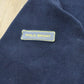 Vintage 2000s Polo Ralph Lauren Full Zip Up Fleece Sweater Men's 2XL