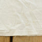 Vintage 1993 Elephant Walk Hawaii Souvenir T Shirt Mens L