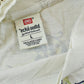 Vintage 1990s Ecko Unlimited Spellout Logo T Shirt Mens L