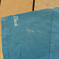 Vintage 1990s Bald Eagle Nature Graphic T-Shirt Men's XL Men's Large