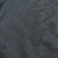 Vintage 1990s Puma University of Iowa Hawkeyes Collegiate Crewneck Sweatshirt Men's M