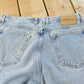 Vintage 1990s Calvin Klein Denim Jeans Men's 34 x 33