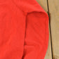 Vintage 1987 Minnesota Twins World Series Champions MLB Crewneck Sweatshirt Men's Medium