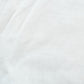 Vintage 1989 Jesus Christ Cross Love Me T-Shirt Men's XL