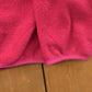 Vintage 1990s Patagonia Snap-T Fleece Sweater Women's XL