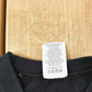 Vintage 2000s Michigan Crewneck Sweatshirt Men's M