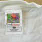 Vintage 2000 National Cancer Survivors Day Celebration Of Life Charity T-Shirt Men's L