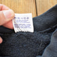 Vintage 1990s BVD Blank Crewneck Sweatshirt Men's L
