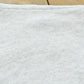 Vintage 1990s Gulf Shores Fish Crewneck Sweatshirt Mens L