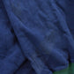 Vintage 1990s Great Lakes Embroidered Golf Crewneck Sweatshirt Men's XL