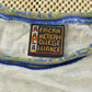 Vintage 1990s Southern University Collegiate T-Shirt Men's XL