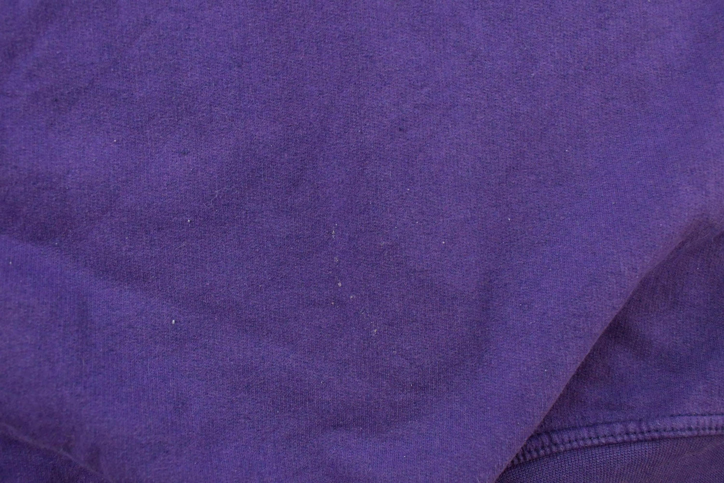 Vintage 1990s Northern Reflections Winter Birds Nature Graphic Crewneck Sweater Men's M