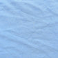 Vintage 1980s Mr Pibb Soccer Classic Cowboy Promotional T-Shirt Men's L
