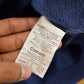 Vintage 1990s Carhartt Full Zip Hoodie Men's 2XL